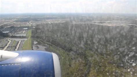 aeromexico 436